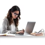 Warunki współpracy z biurem rachunkowym