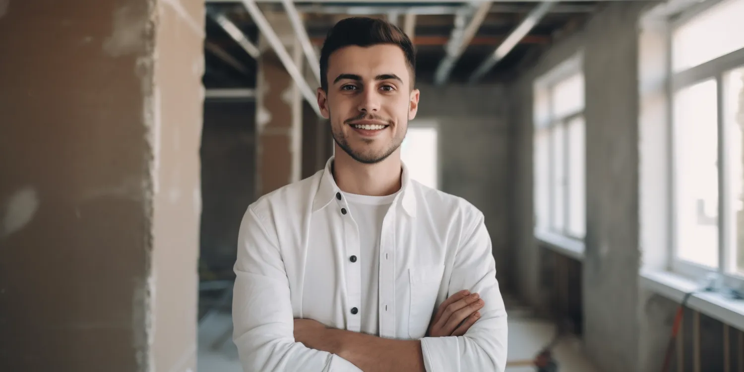 Leasing pracowników z Ukrainy