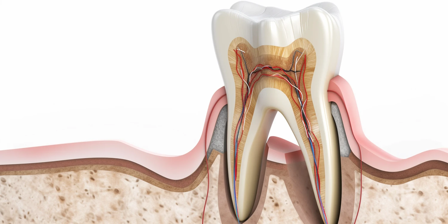 Dentysta reklama