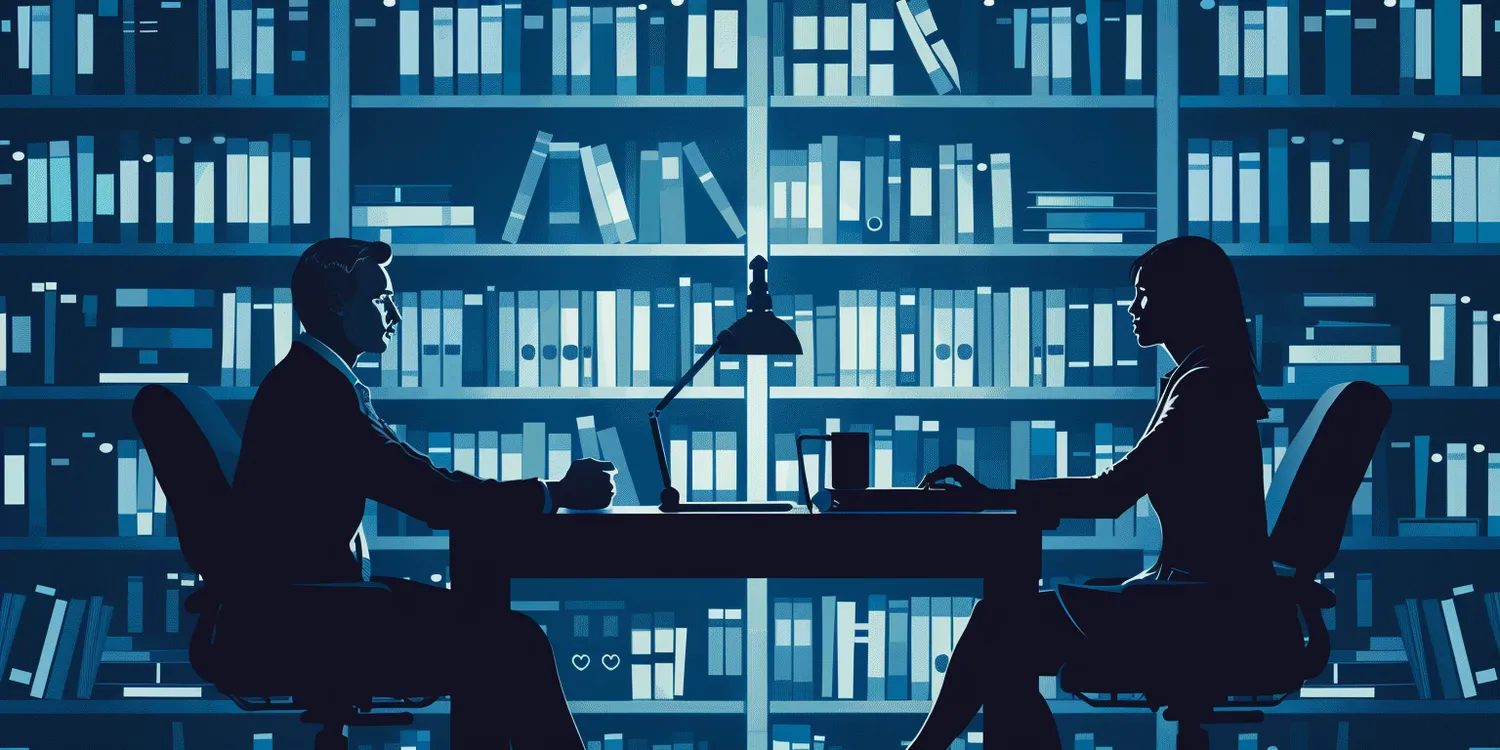 Kancelaria oddłużanie Toruń