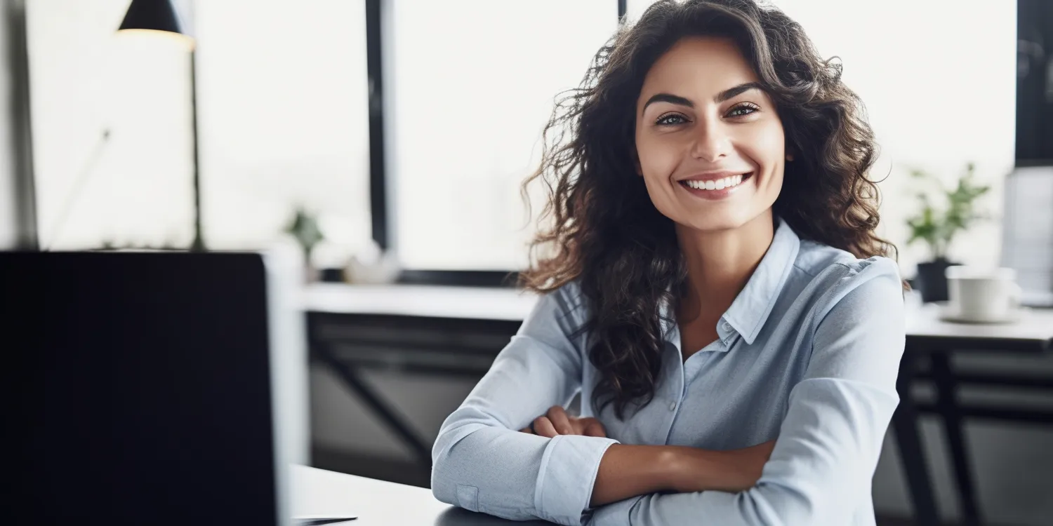 Pełna księgowość Gdańsk 