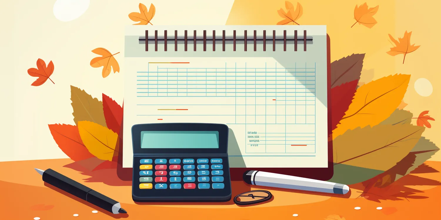 Pełna księgowość Gdynia 