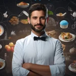 Kurs manager gastronomii Wrocław