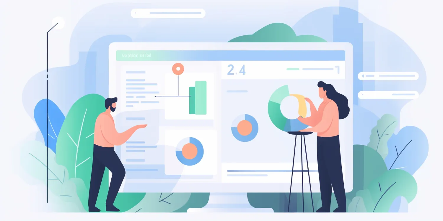 Agencja SEO Lublin