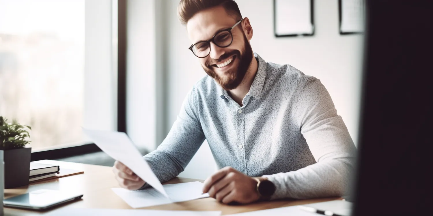 Biura rachunkowe Jelenia Góra