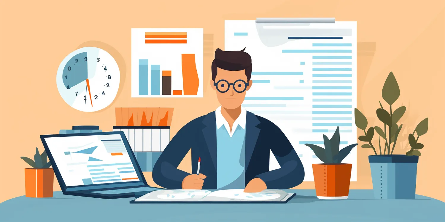 Biura rachunkowe Koszalin