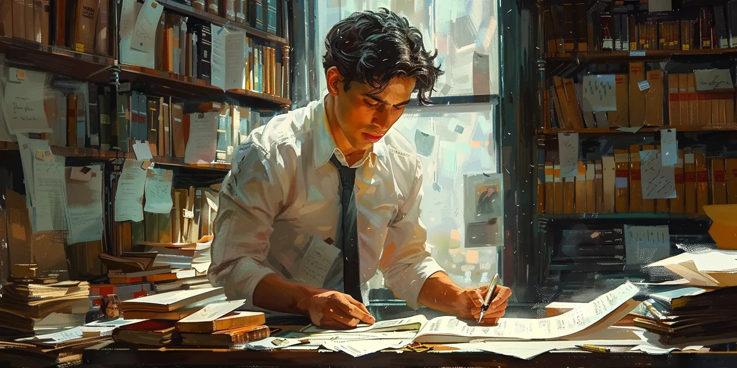 Biura rachunkowe Krosno