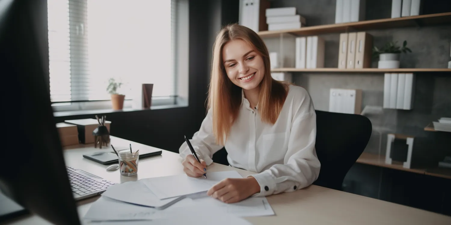 Firma księgowa Szczecin