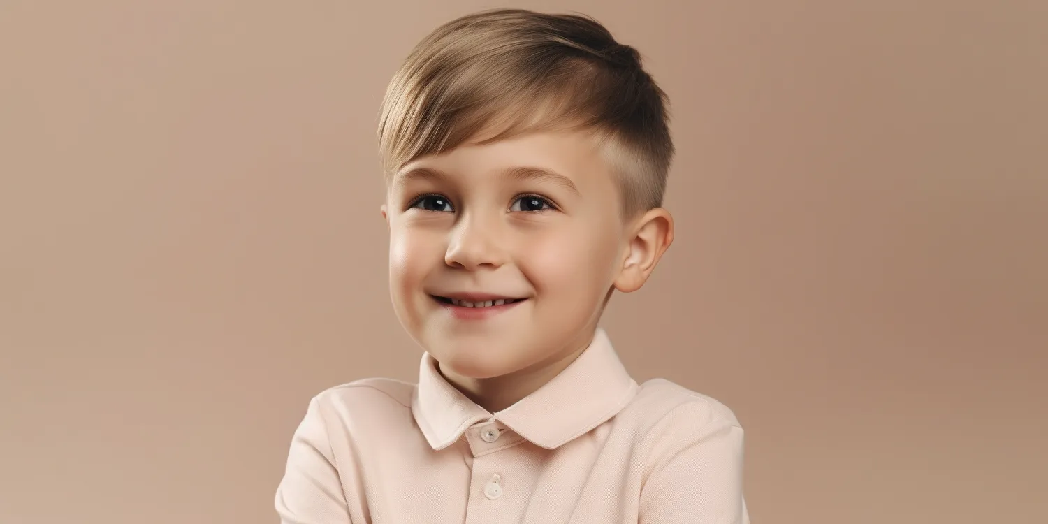 Jakie animacje dla dzieci?
