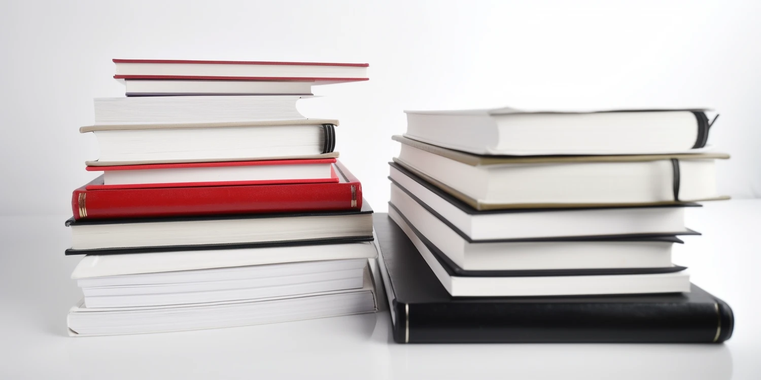 Pełna księgowość on line