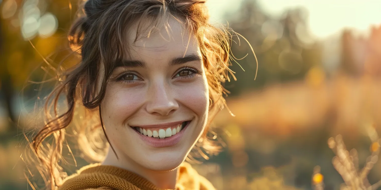 Protetyka 3d Warszawa