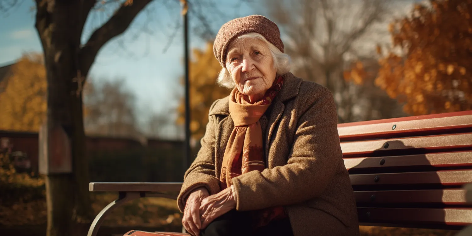 Prywatne domy opieki zachodniopomorskie