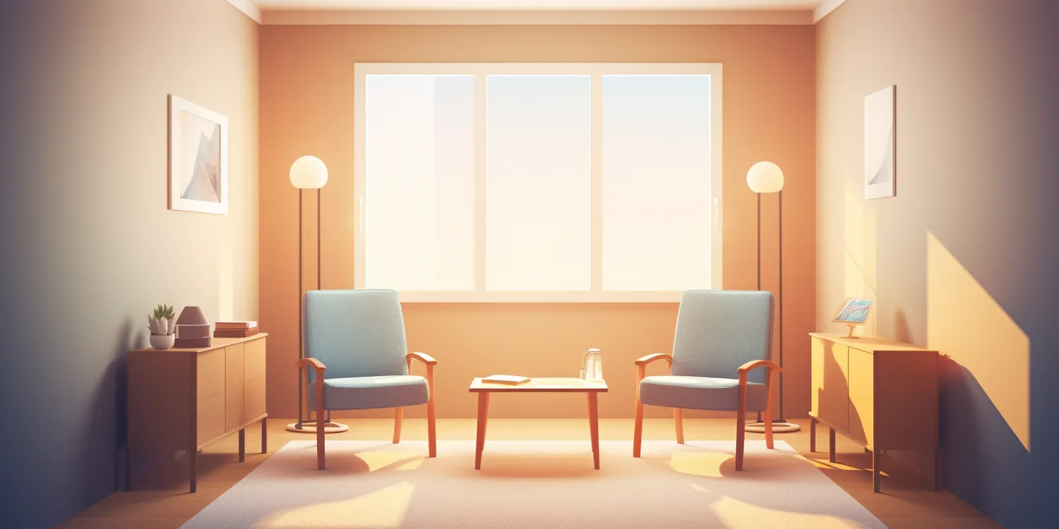 Psychiatra depresja Warszawa