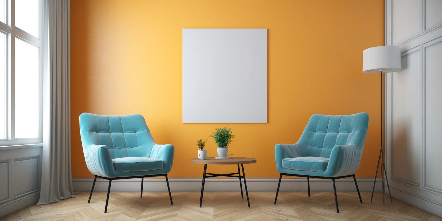 Psychiatra dziecięcy Warszawa