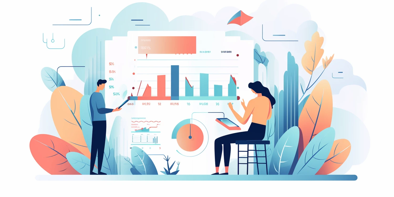 SEO specjalista Trójmiasto