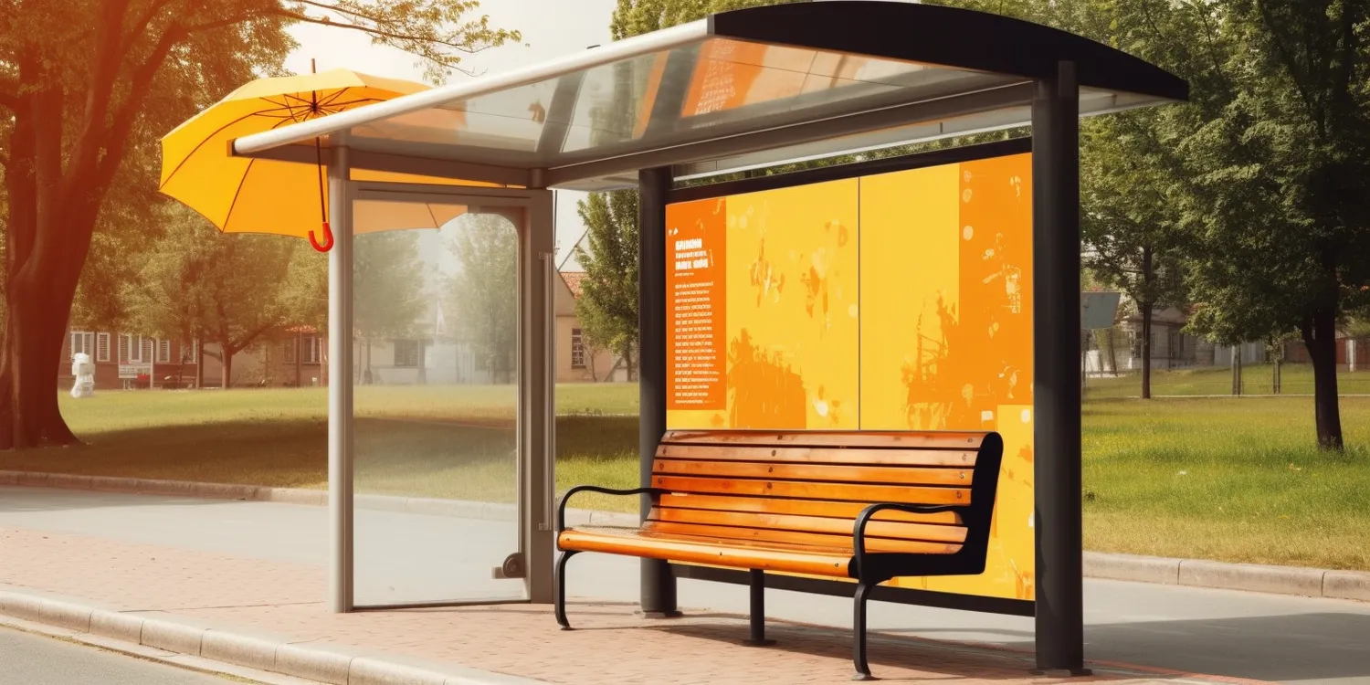 Specjalista Google Ads