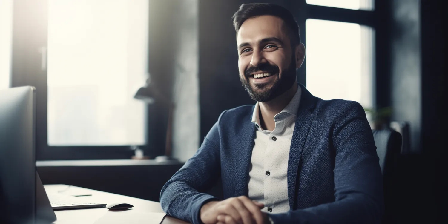 Biura rachunkowe Słupsk