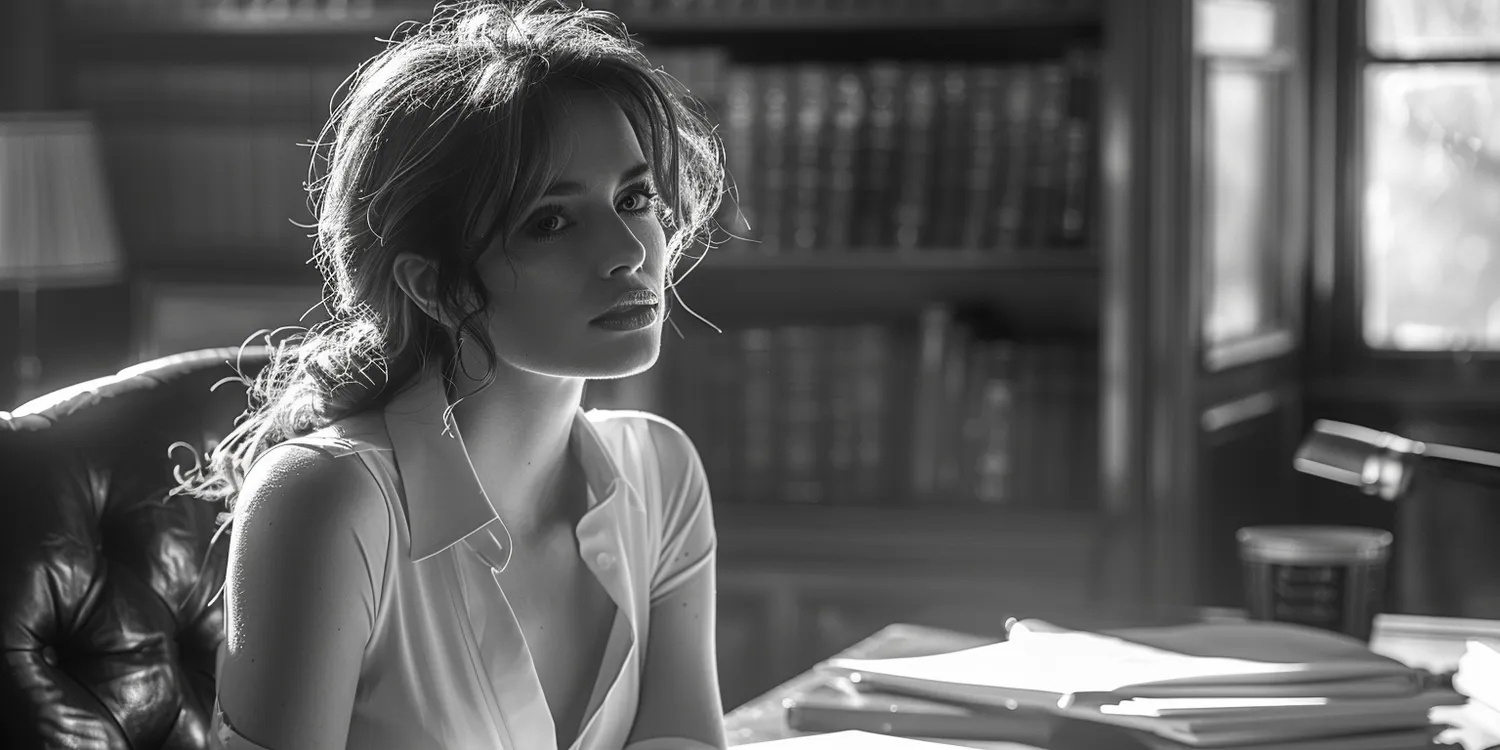 Biura rachunkowe Tarnowskie Góry