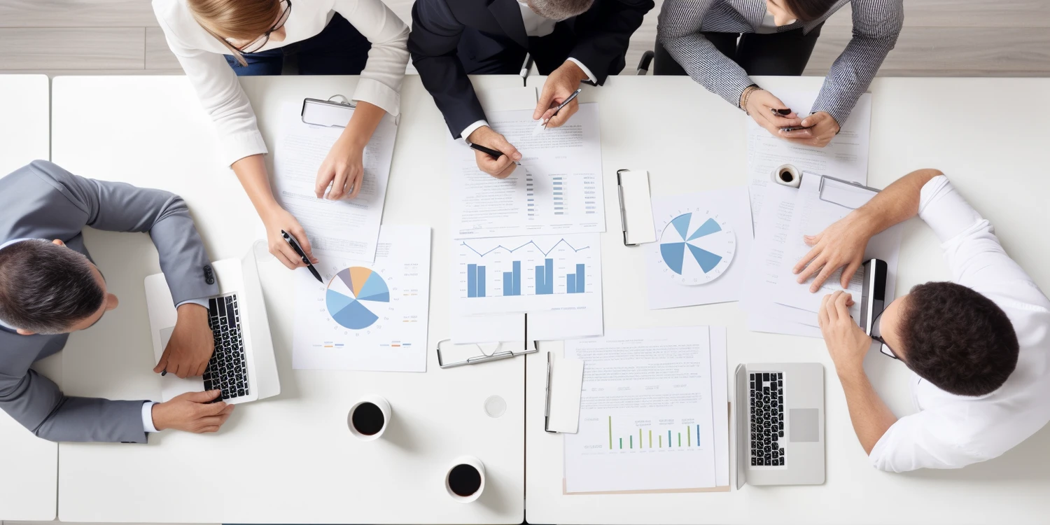 Biura rachunkowe Tczew