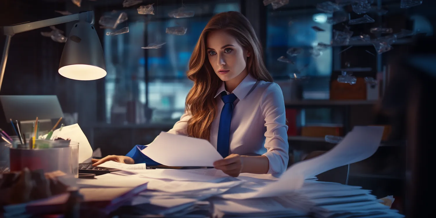 Biuro rachunkowe Siedlce