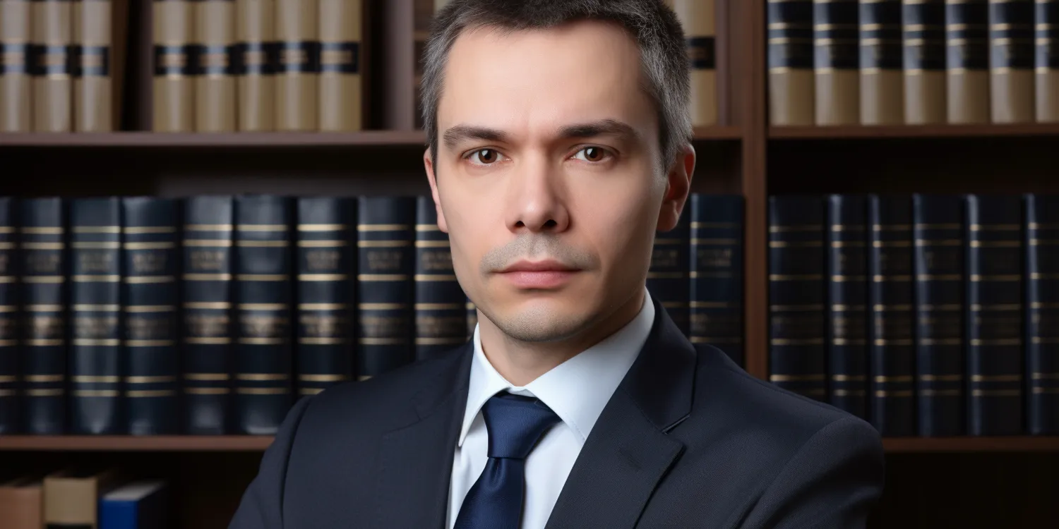 Czy upadłość konsumencka wstrzymuje egzekucję komorniczą?