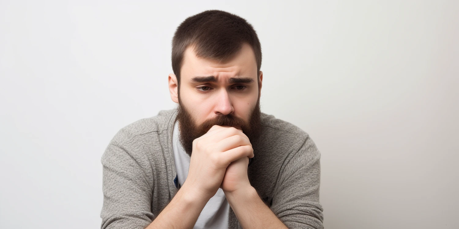 Dlaczego depresja wraca?