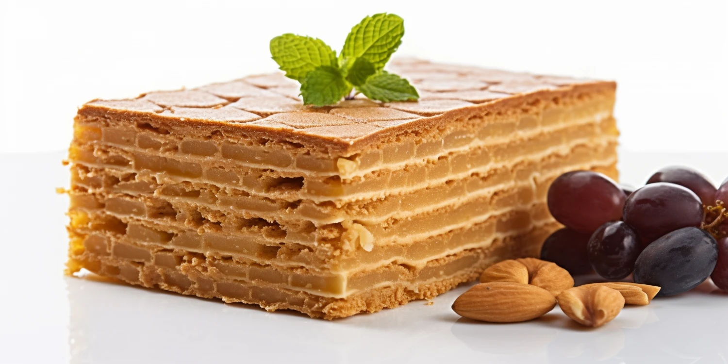Miody na jakie dolegliwości?