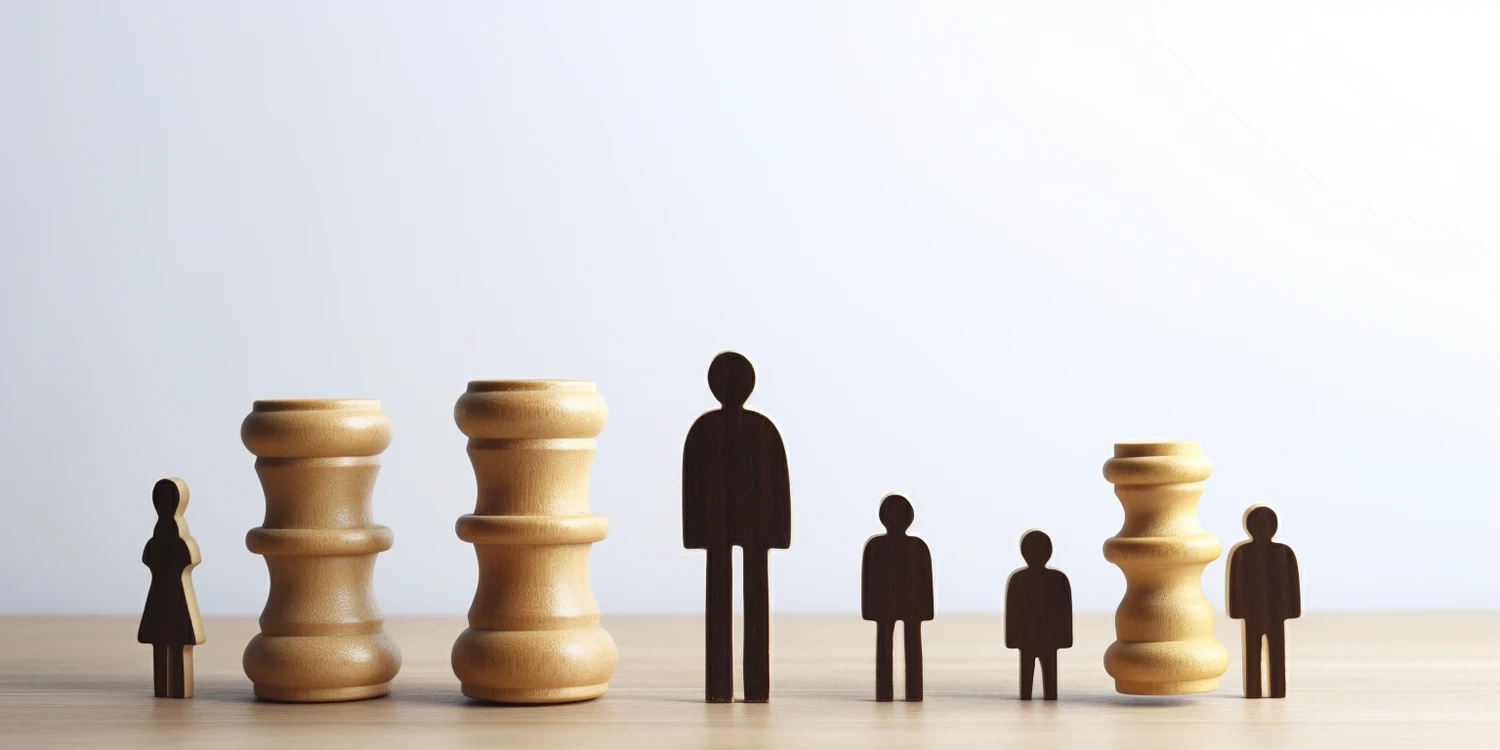 Oddłużanie osób fizycznych Gliwice