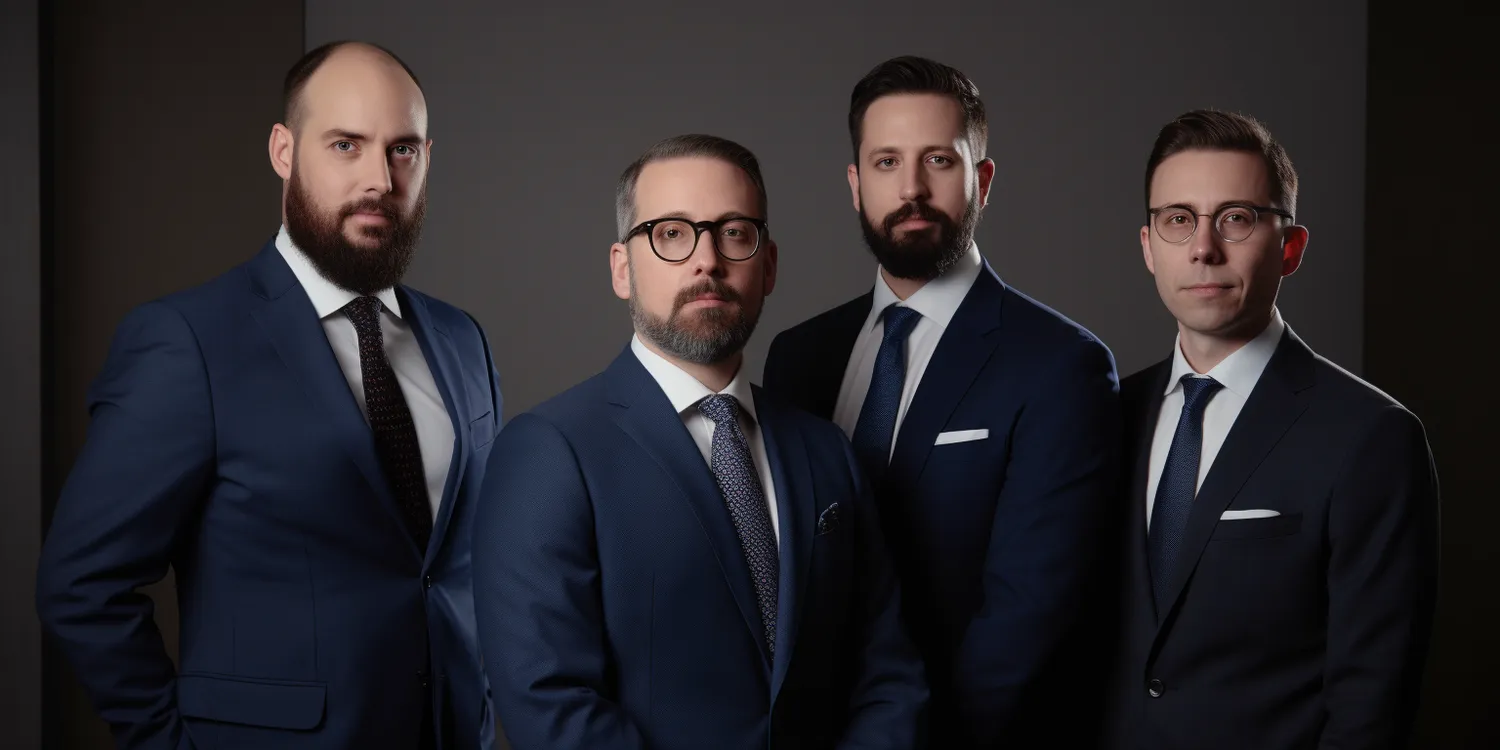 Oddłużanie osób fizycznych Katowice