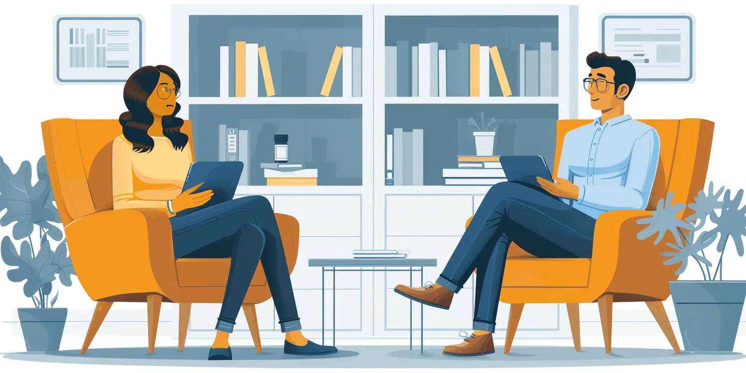 Psychiatra online dzisiaj