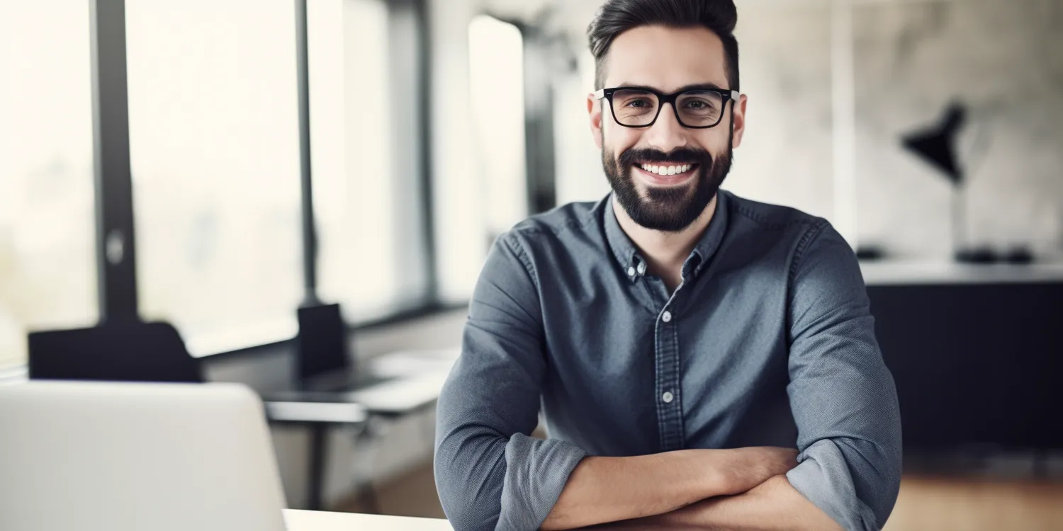 Spółka z oo księgowość