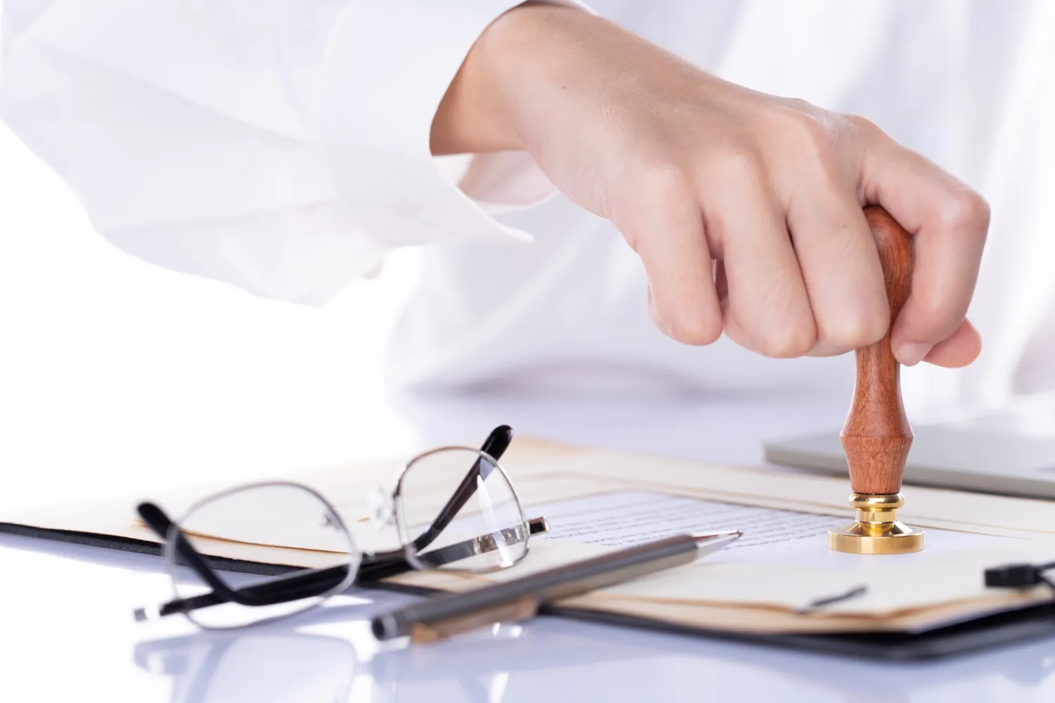 Upadłość konsumencka jak to działa?