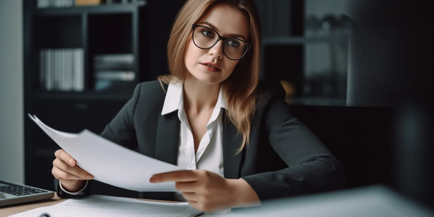 Upadłość konsumencka Wrocław