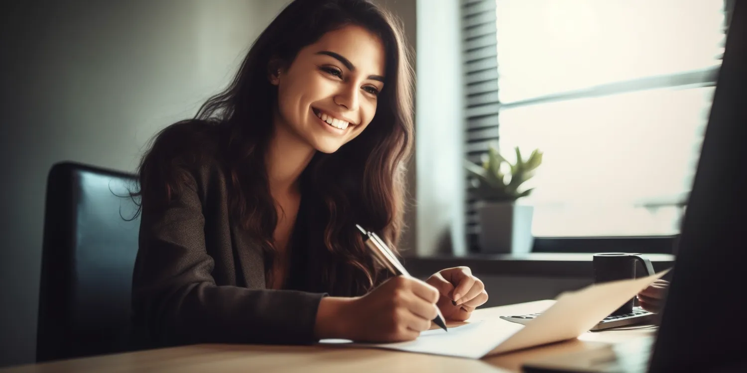 Co jeśli spółka zoo nie ma zarządu?