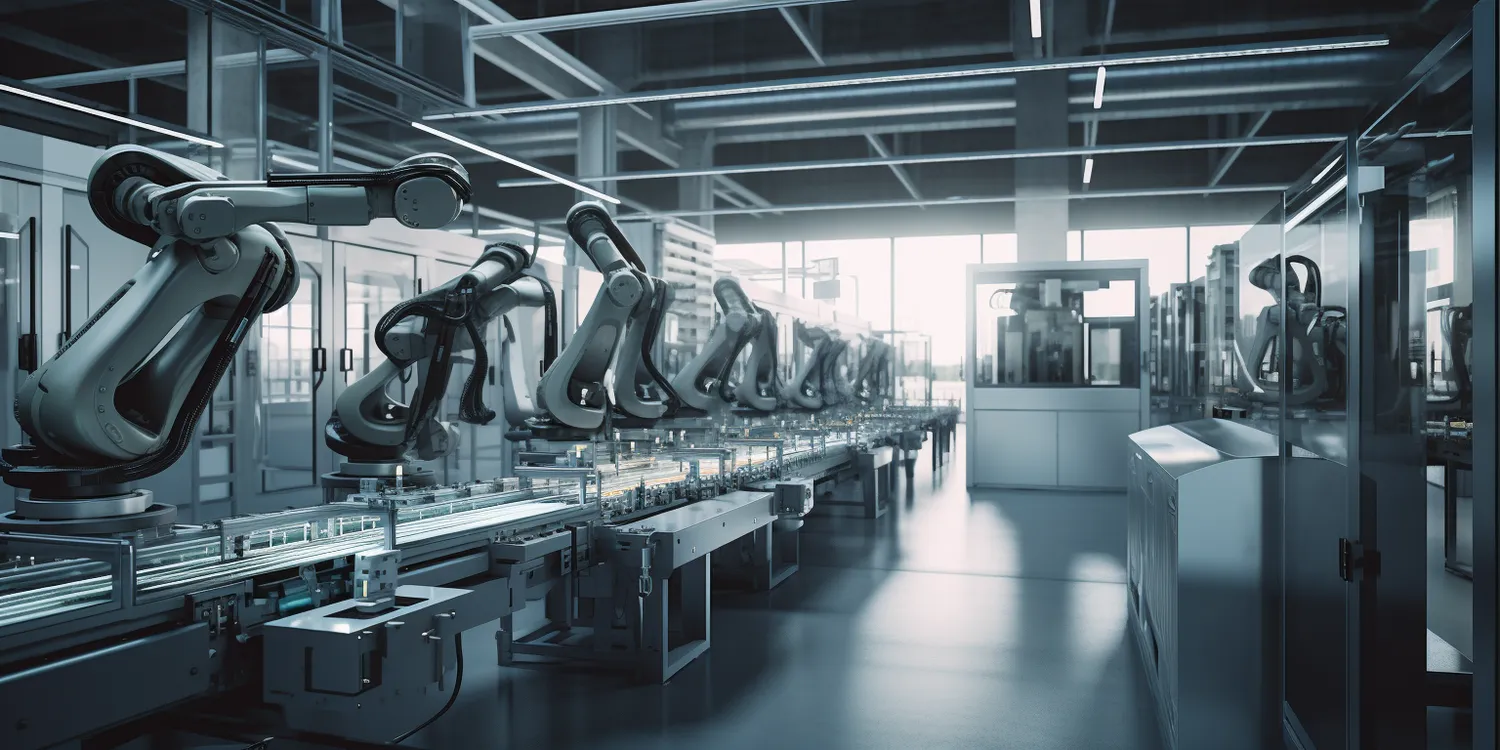 Co to przemysł turystyczny?