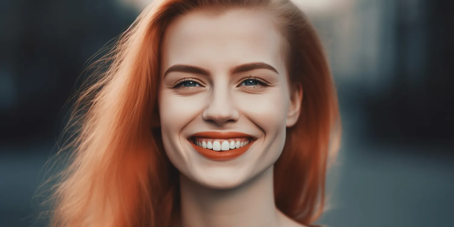 Czy dentysta może dać L4?