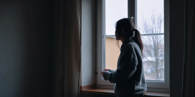 Do czego prowadzi nieleczona depresja?