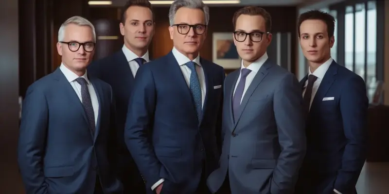 Franki kancelaria Elbląg