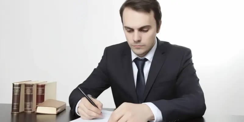 Franki kancelaria Iława