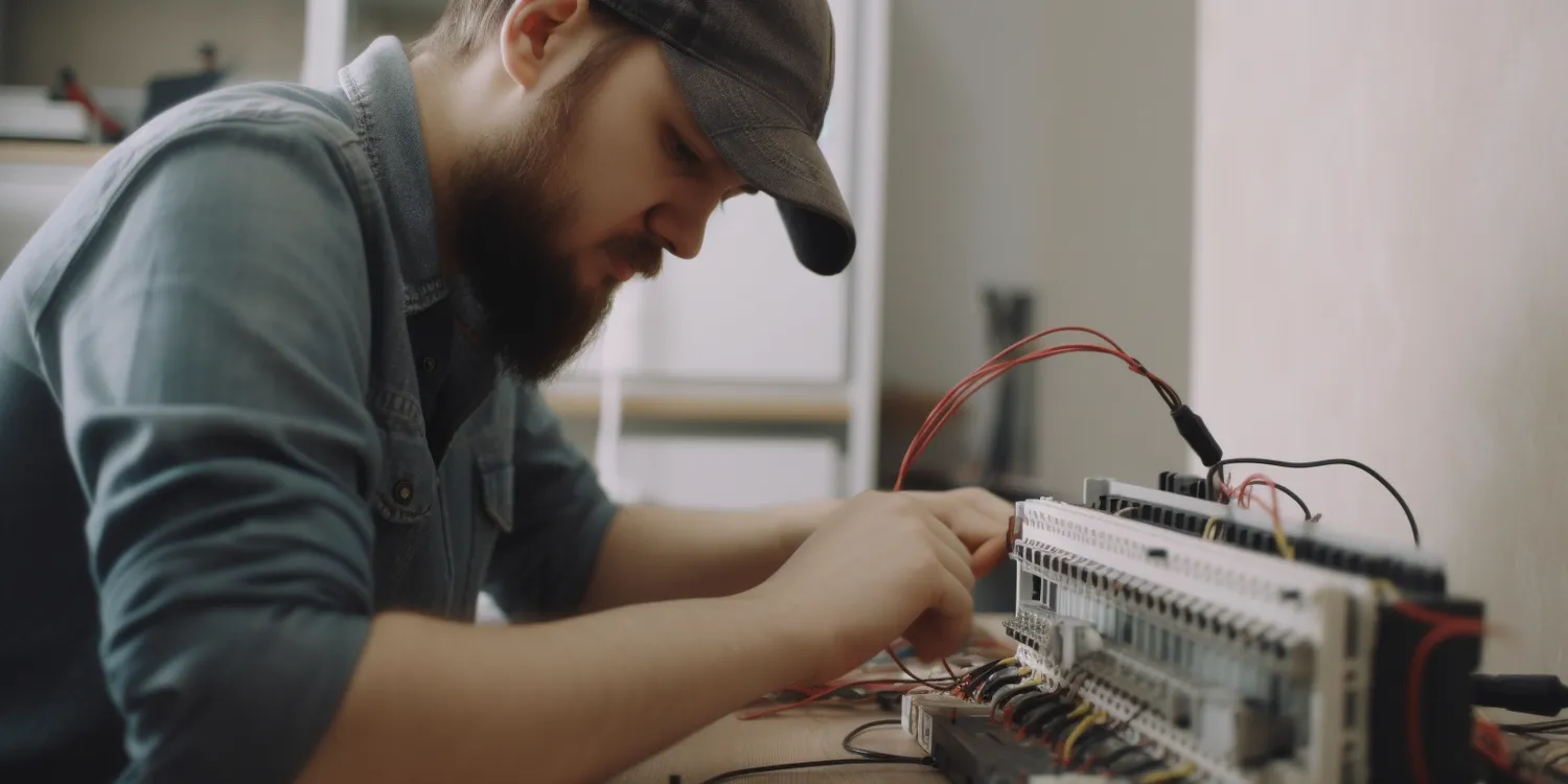 Ile kosztuje elektryk?