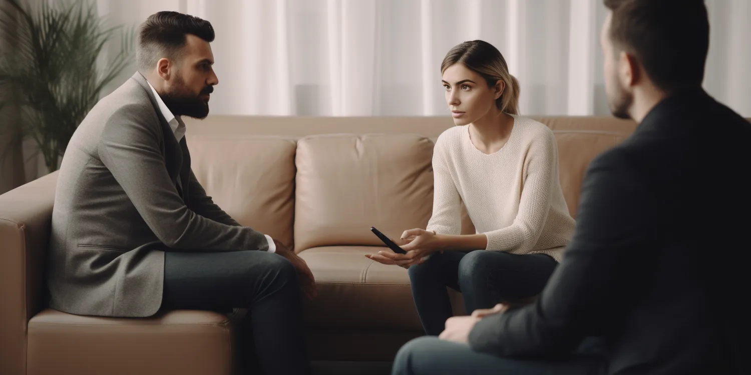 Ile kosztuje psychoterapia indywidualna?