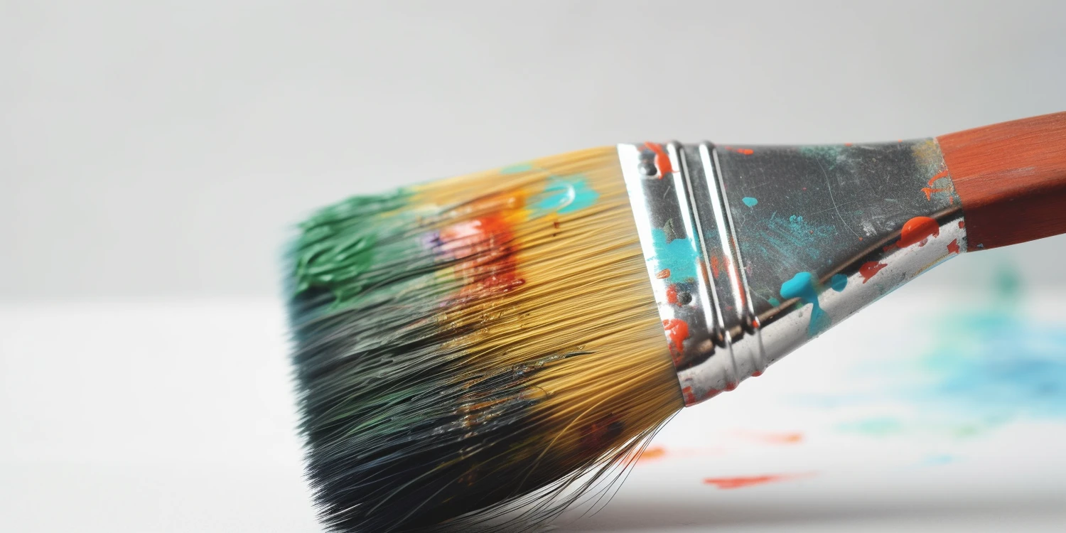 Ile kosztuje remont małej łazienki?