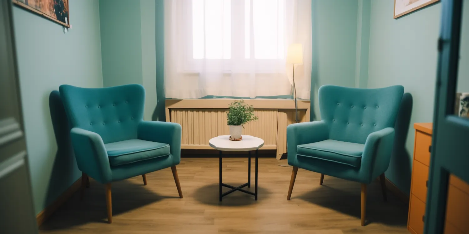 Ile trwa depresja u nastolatków?