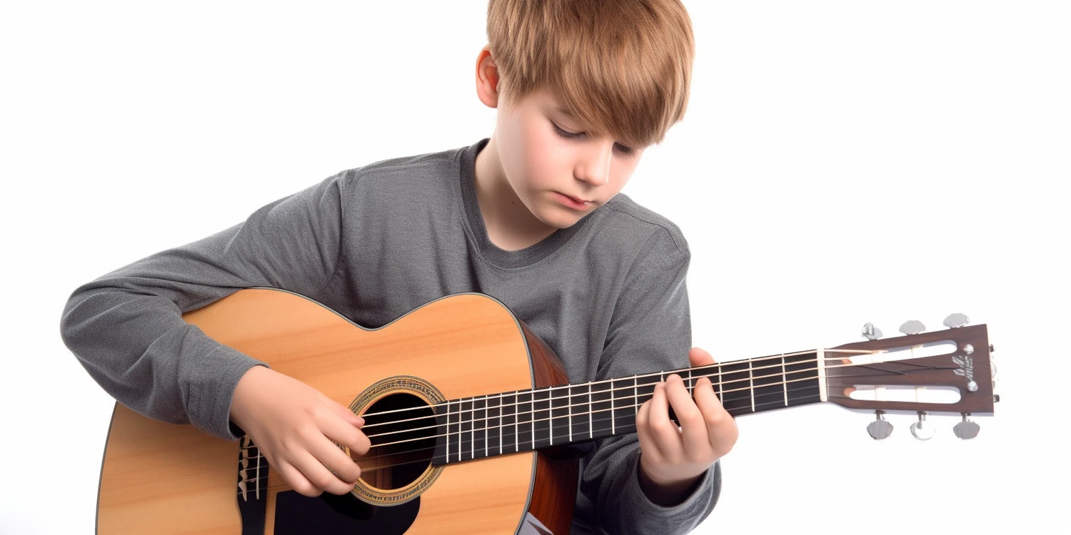 Ile trwa rehabilitacja asymetrii u niemowlaka?