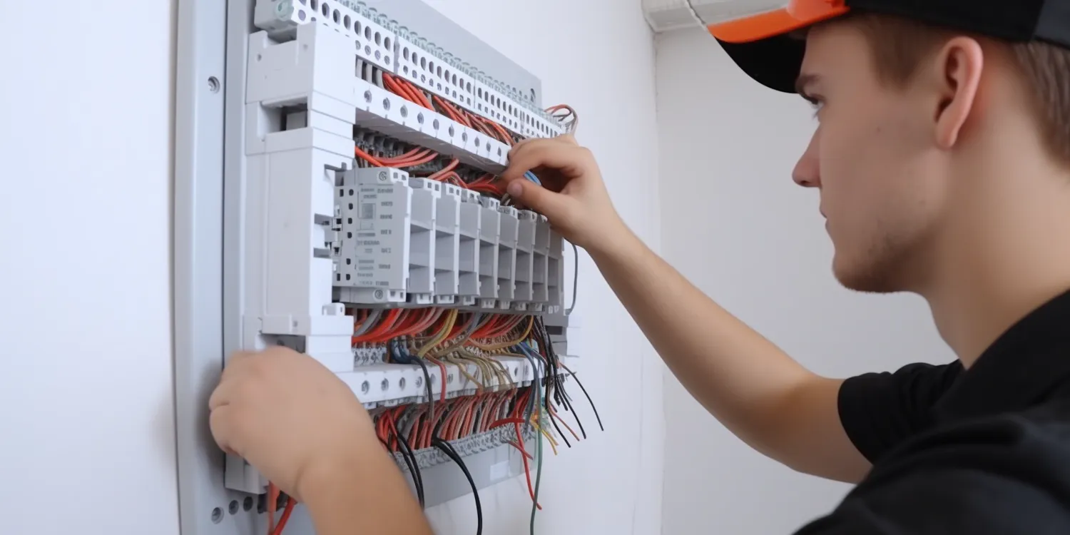 Ile zarabia elektryk na kopalni?