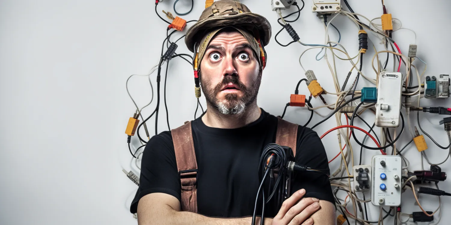 Ile zarabia elektryk po studiach?