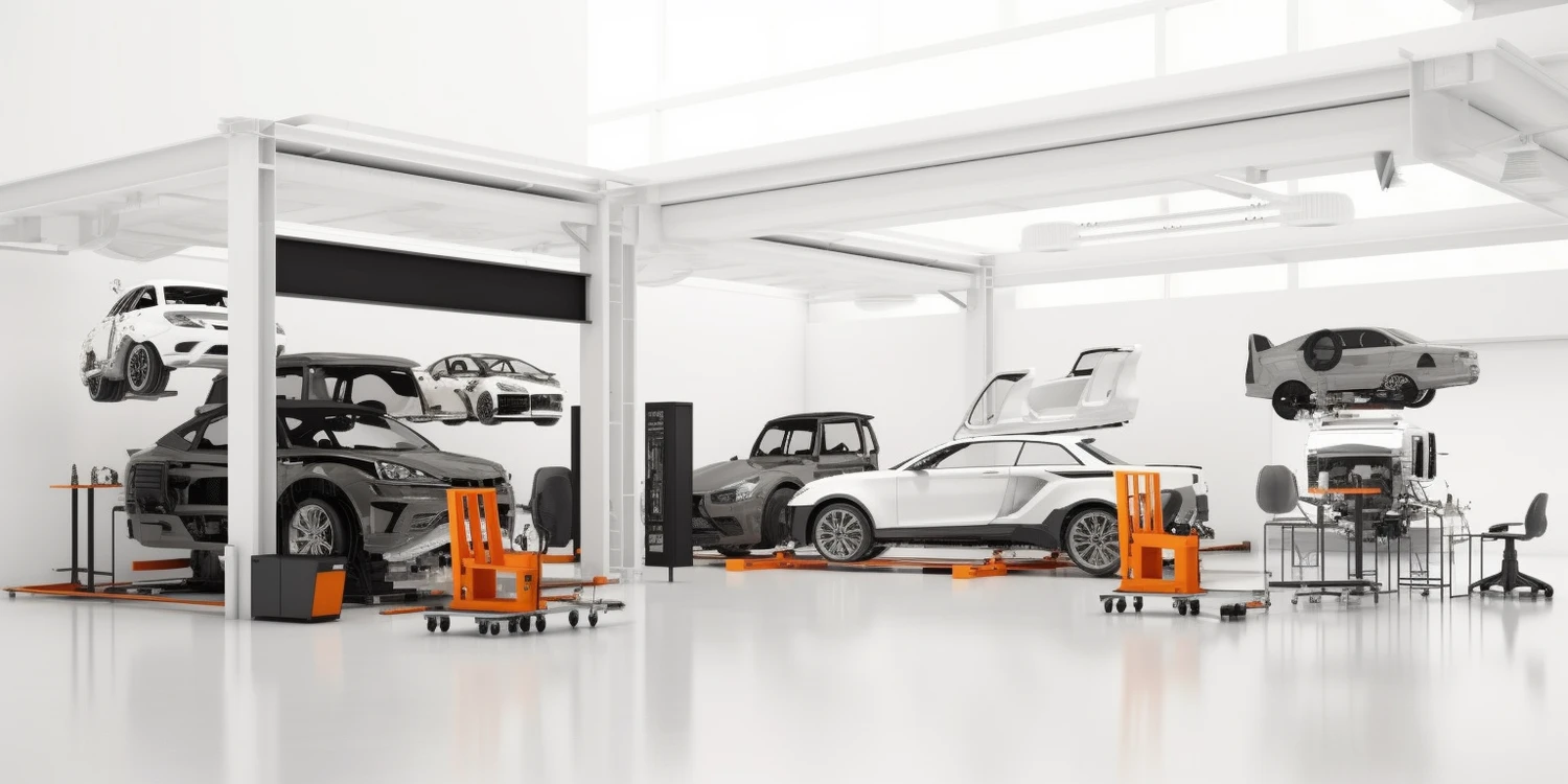 Jak działa klimatyzacja samochodowa?