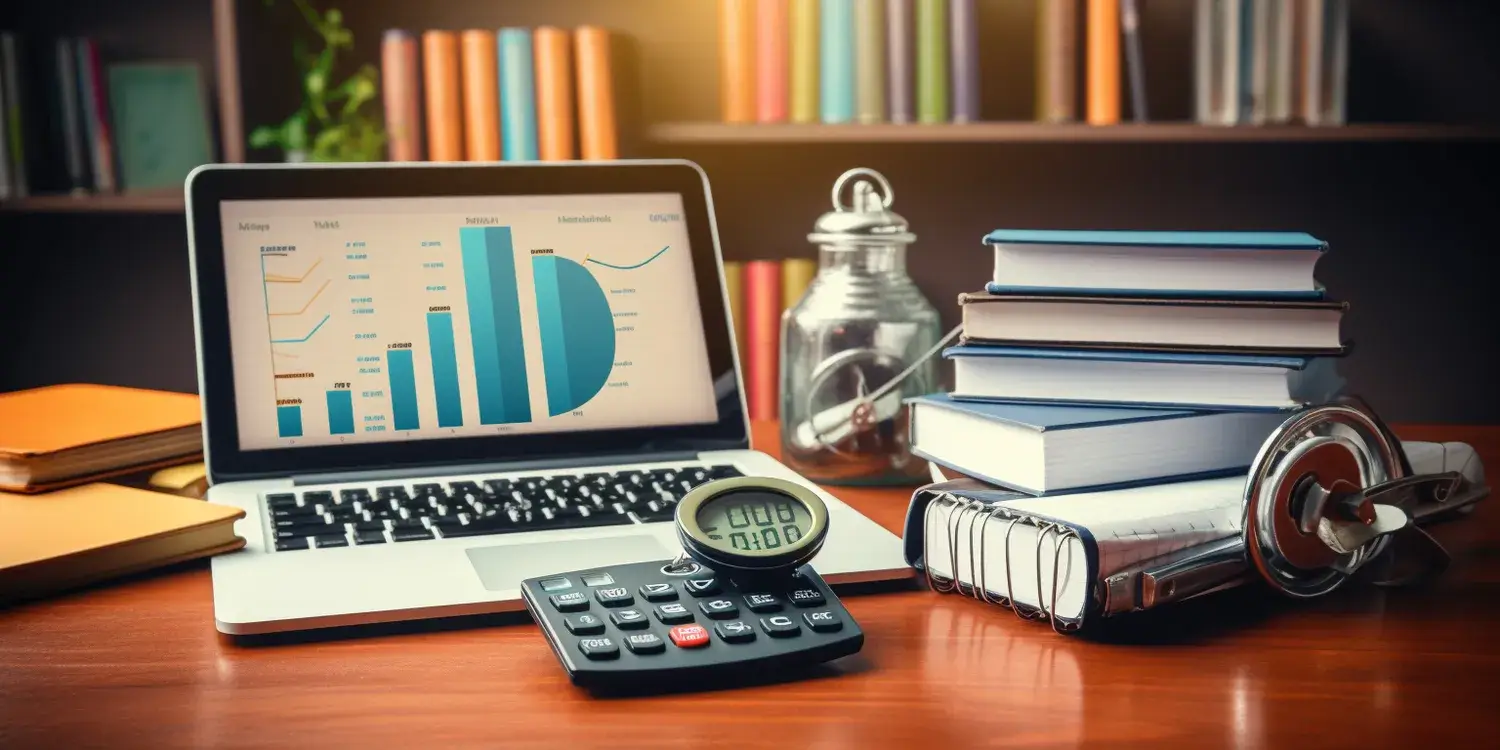 Jak założyć biuro rachunkowe bez certyfikatu?