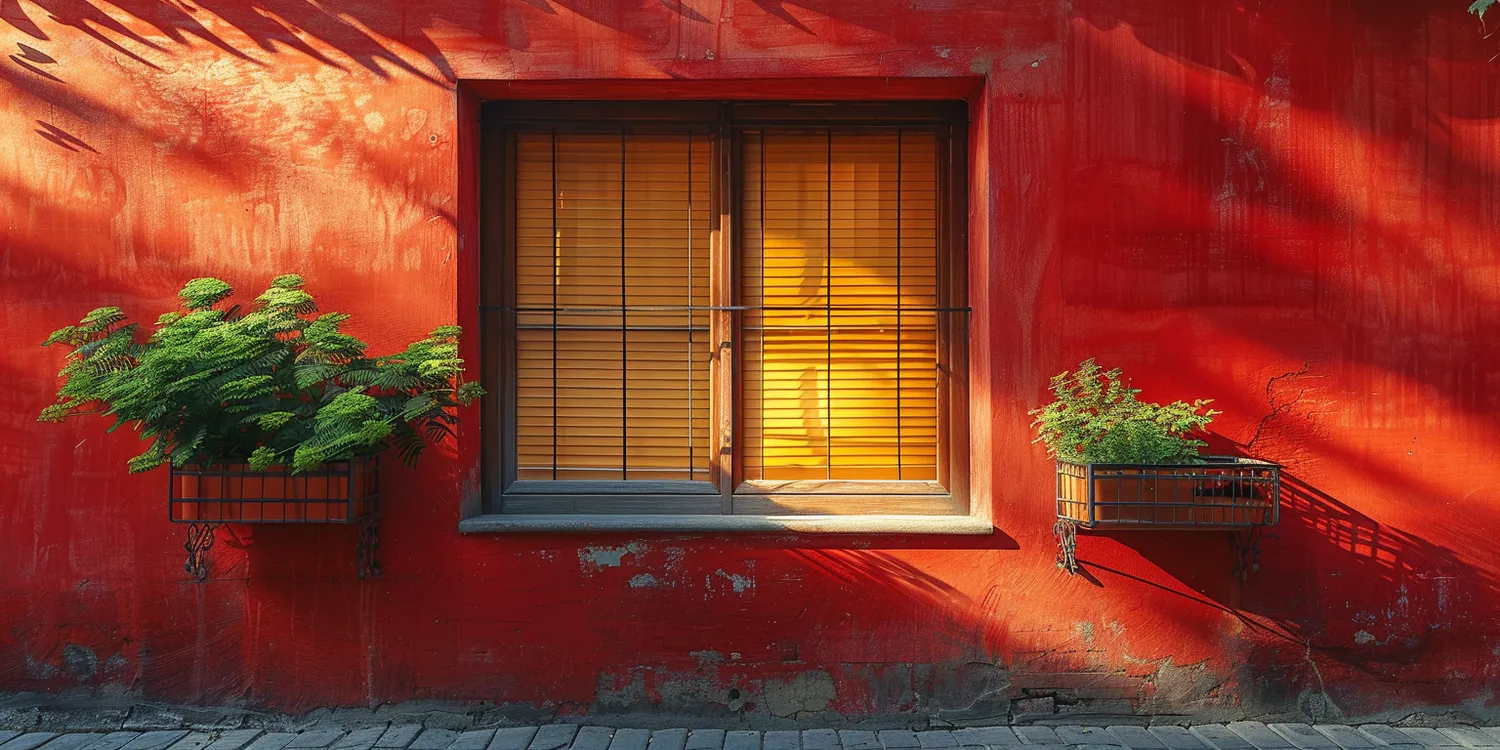 Jak zmienić okna na tryb zimowy?