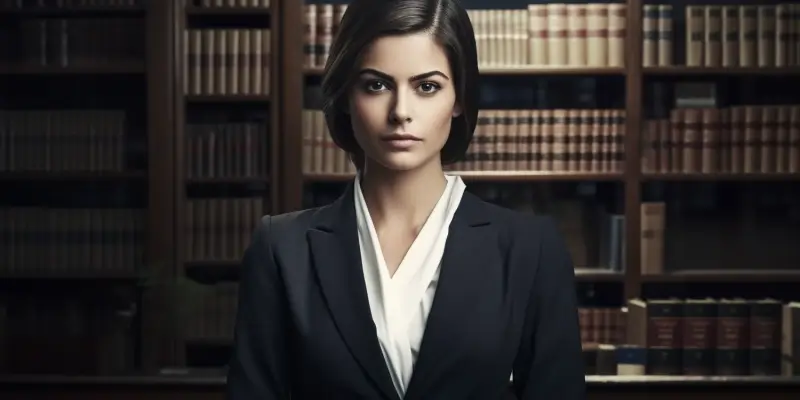 Kancelarie frankowe Ostróda